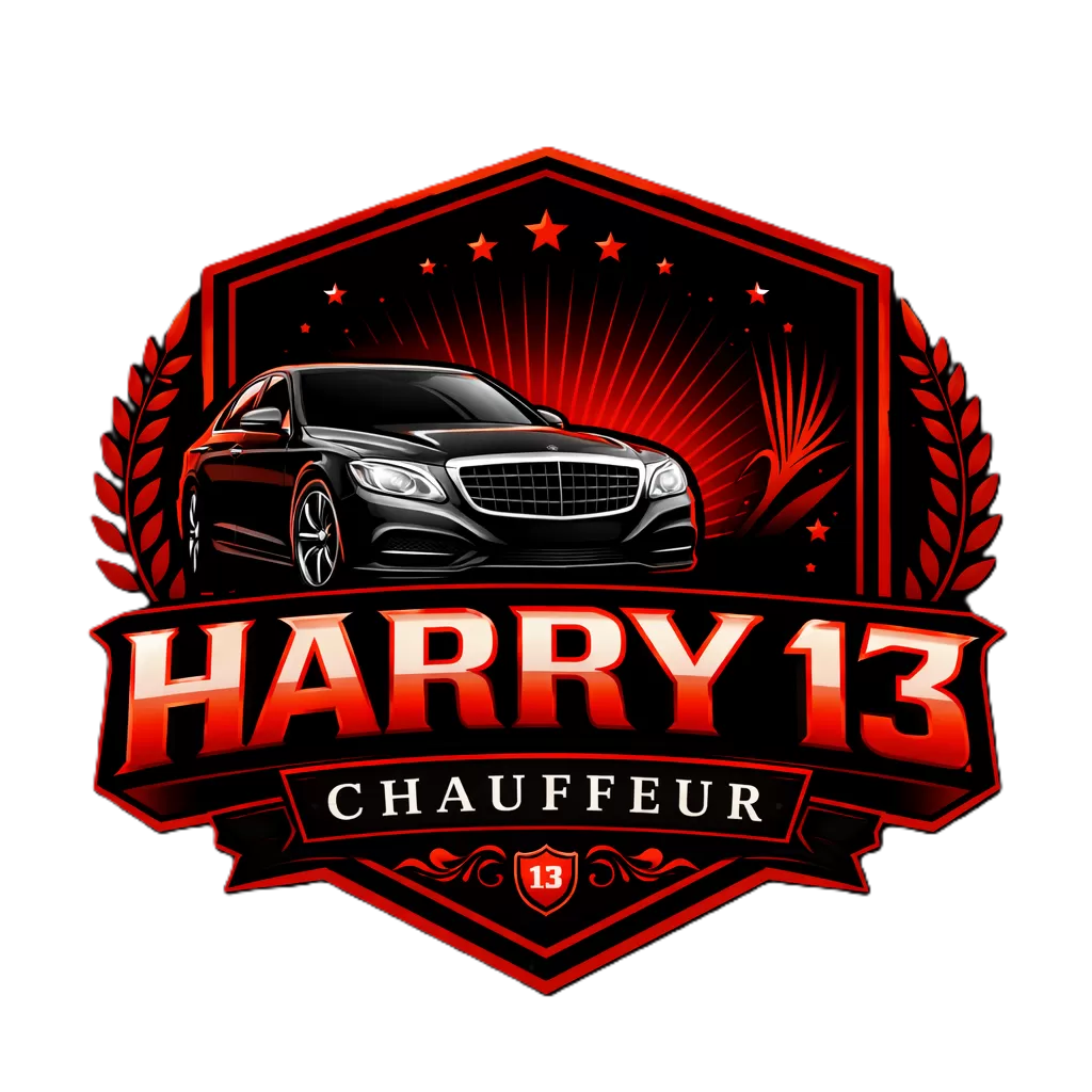 Harrycab13