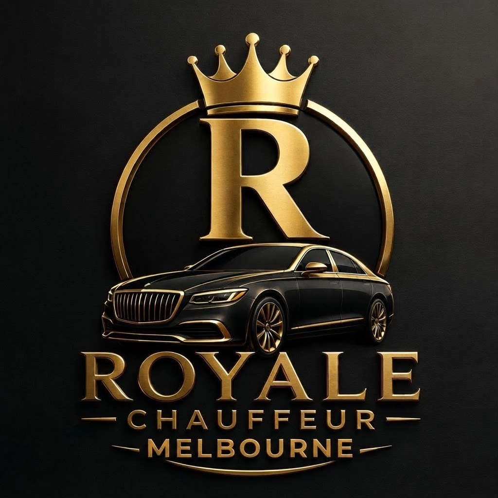 Royale Chauffeur Melbourne